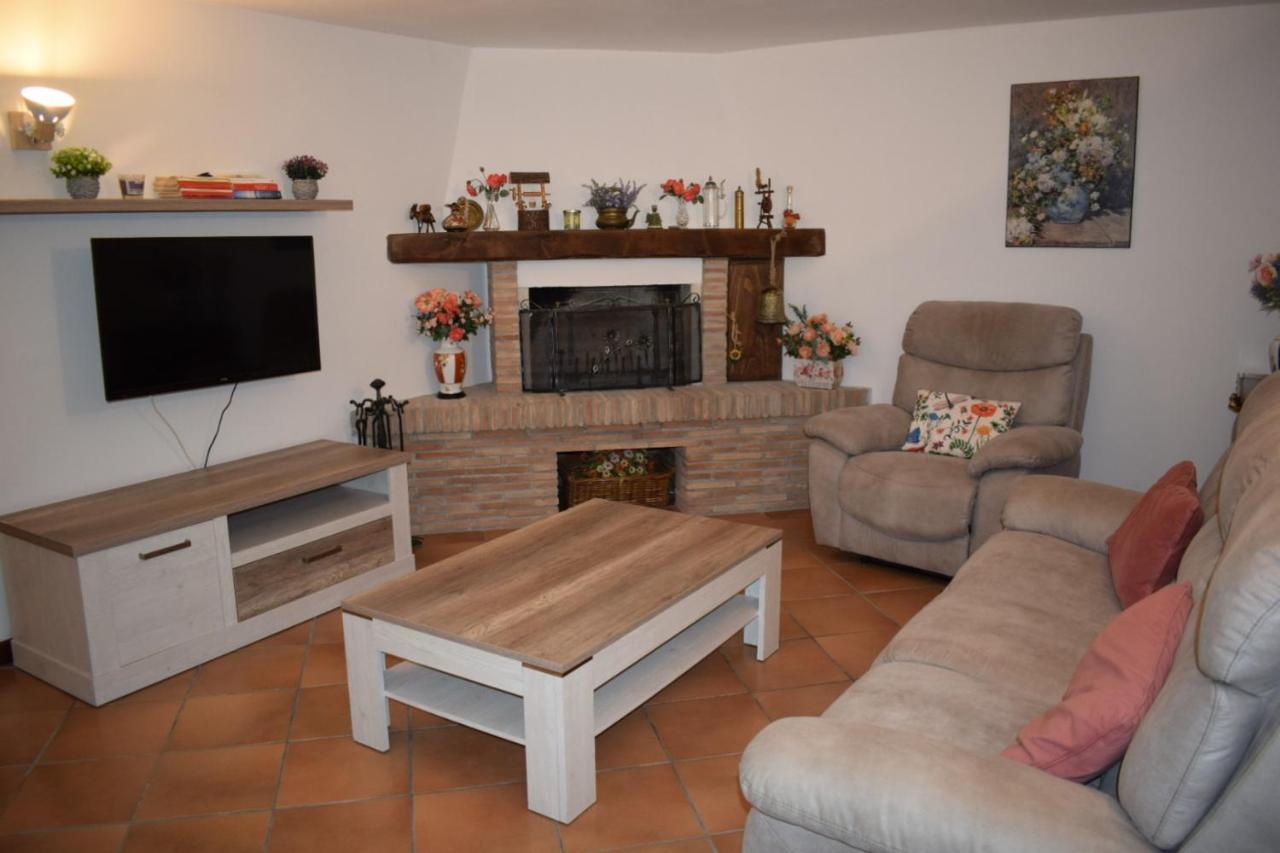 דירות ברנצונה סול גארדה Tatjana House מראה חיצוני תמונה